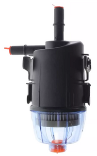 Mercrury Fuel Filter V6 175-300Hp & V8 200-400Hp Verado