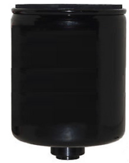 Mercury Verado 6Cyl 200-300Hp Fuel Filter