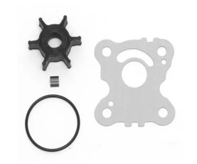 Water Pump Repair Kit For Honda BF8 - BF9.9 (Various Models)
