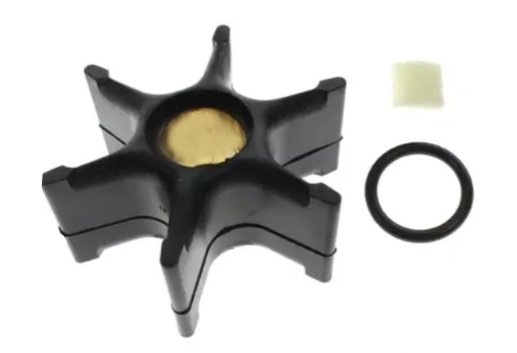 Impeller J/E Etec 150/175/200Hp & G2 200/225/250/300Hp