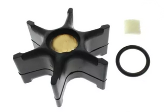 Impeller J/E Etec 150/175/200Hp & G2 200/225/250/300Hp