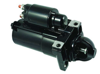 6.2L (LS3, L86, L87) Starter Mercruiser Crusader PleasureCraft PMGR