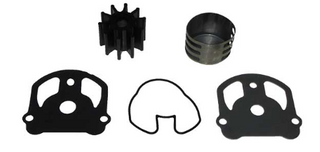 Water Pump Service Kit OMC Cobra