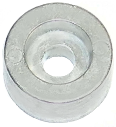 Suzuki Transom Bracket Anode DF60-DF300 & DT115/DT140