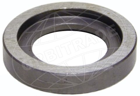 Bearing / Washer Upper DP C-E DPX SP-C DPG