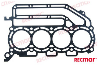 Suzuki DF90/DF100/DF115 Head Gasket