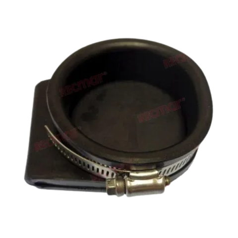 Exhaust Protector Valve 3"