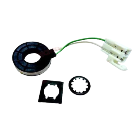 Delco HEI Magnetic Pickup Coil