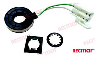 Delco HEI Magnetic Pickup Coil