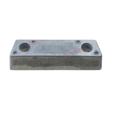 Volvo Penta Transom Aluminium Anode 290DP-DPE