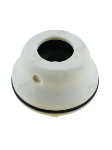 Pump Base Merc 90-150Hp 2.1L EFI