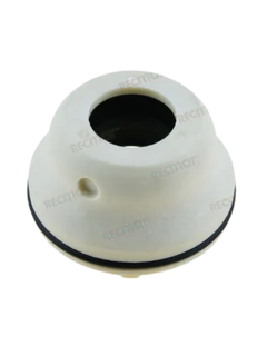 Pump Base Merc 90-150Hp 2.1L EFI