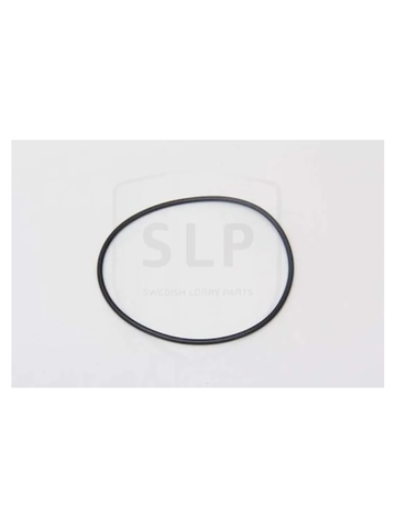 Volvo DP A-D Lower Bearing Carrier O RING