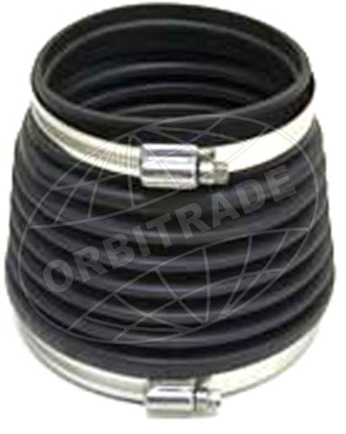 Volvo 200-290 & DP A-G ,DPX Drive Bellow Kit