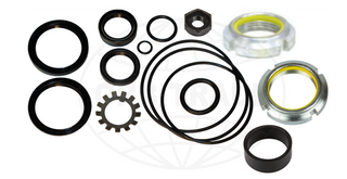 Seal Kit Lower AQ280-290 DP DP A-D