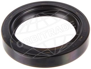 Steering Fork Seal DPC - DPS, DPX & SPE ( Square Type )