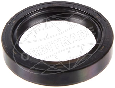 Steering Fork Seal DPC - DPS, DPX & SPE