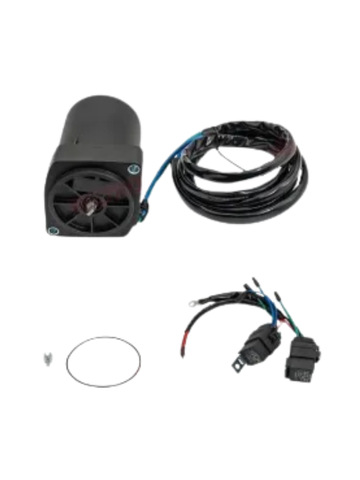 Yamaha Trim Motor F300-F350 Hp