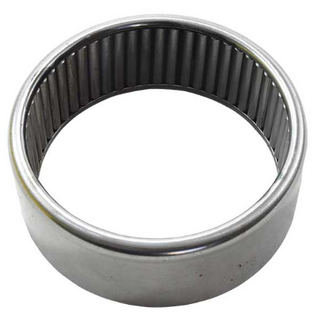 Mercruiser Bravo III Propshaft Bearing