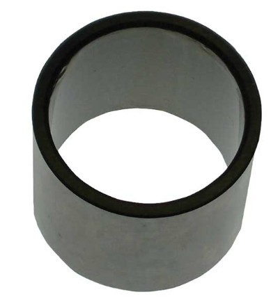 Mercruiser Bravo Driveshaft Bearing Sleeve