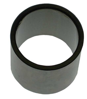 Mercruiser Bravo Driveshaft Bearing Sleeve