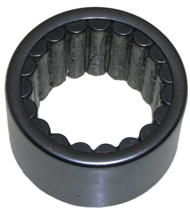 Mercruiser Bravo Lower Driveshaft Bearing