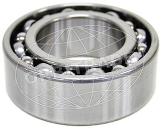 Bearing Upper AQ200-290 DP A-C SP-A