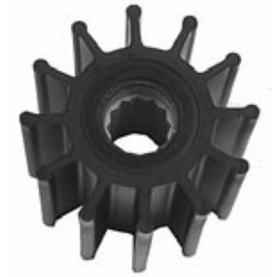 Impeller Jabsco 22120-0001