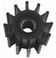 Impeller Jabsco 22120-0001