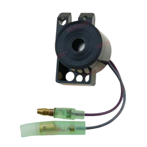 Mercruiser / Mercury Audio Alarm (Buzzer)