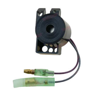 Mercruiser / Mercury Audio Alarm (Buzzer)
