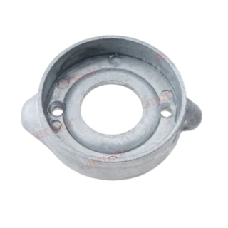 Volvo Penta Sail Drive Aluminium Anode 120S-A - 120SE