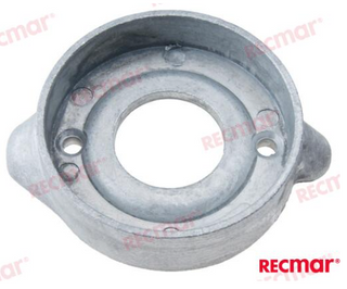 Volvo Penta Sail Drive Aluminium Anode 120S-A - 120SE