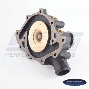 Mercruiser/Volvo/OMC Ford Water Circulating Pump