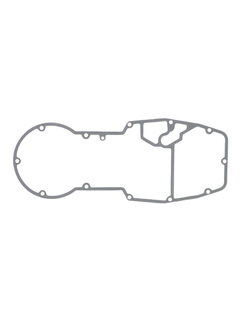 Mercury 250Hp Sport Jet Engine Adaptor Gasket