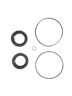 Yanmar Sail Drive Seal Kit SD20