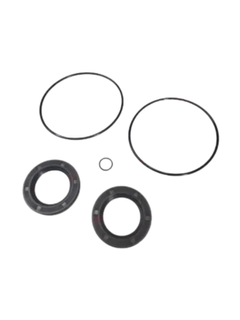 Yanmar Sail Drive Seal Kit SD40