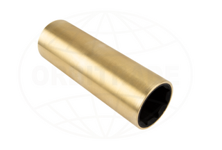 Cutless Bearing (30mm X 45mm X 120mm)