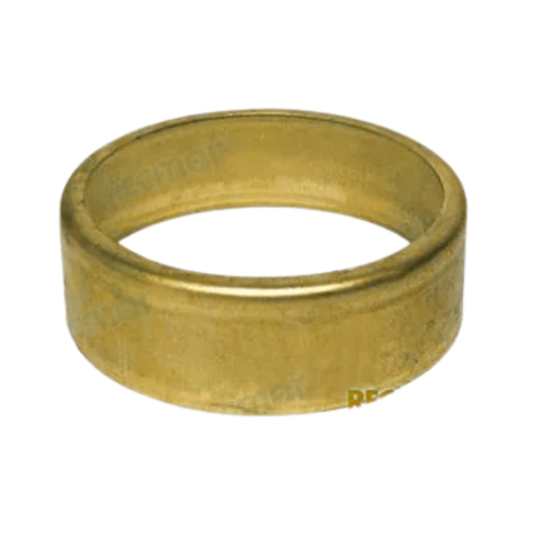 Mercruiser Thermostat Sleeve - V6 & V8