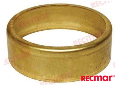 Mercruiser Thermostat Sleeve - V6 & V8