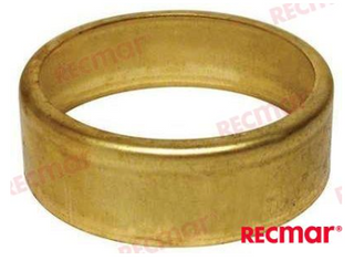 Mercruiser Thermostat Sleeve - V6 & V8