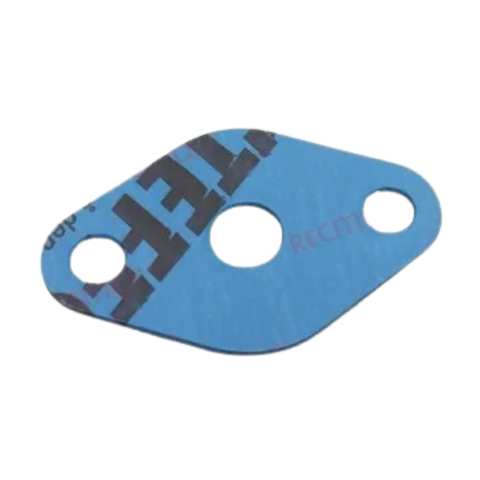 Exhaust Elbow Gasket - D31-D300