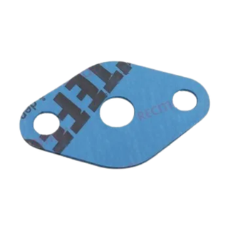 Exhaust Elbow Gasket - D31-D300