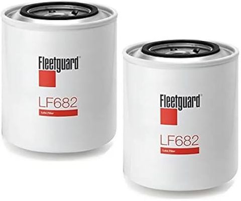 Perkins Oil Filter