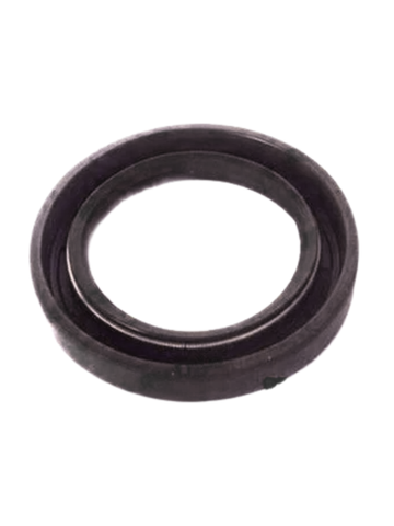 Oil Seal Yamaha 150 - 250Hp