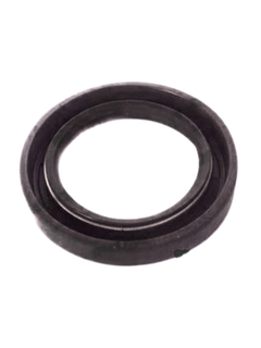 Oil Seal Yamaha 150 - 250Hp