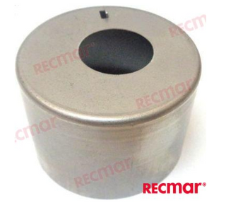 Pump Cup Yamaha F75-100 4 Stroke