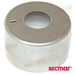 Pump Cup Yamaha 60-70 2003 & Up 75-90 1984 & Up