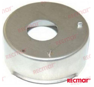Pump Cup Yamaha 115-130 V4 All