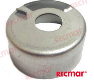 Pump Cup Yamaha 20-25 1988-10